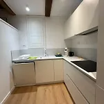 Borgo 29 Urbino