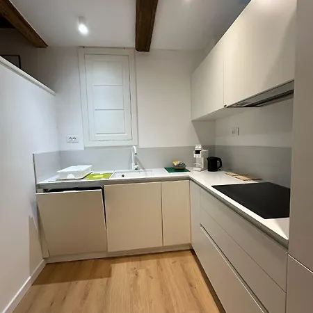 Borgo 29 Urbino
