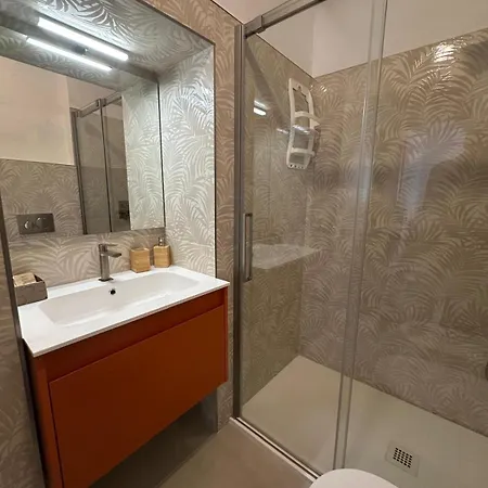 Borgo 29 Urbino