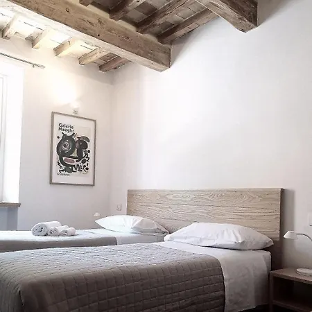 Borgo 29 *